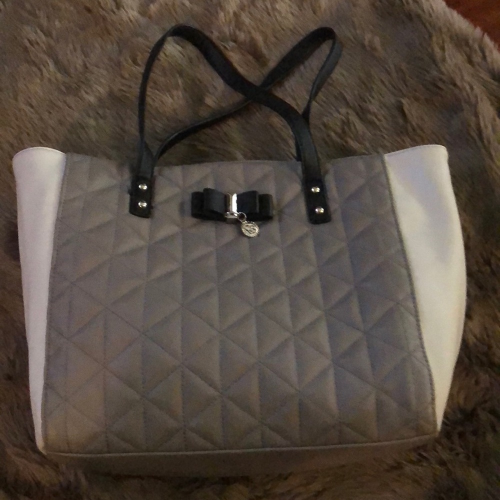 Jessica Simpson Purse